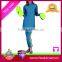 Full Body Hot Sexy Girl Photo Muslim Women Swimwear