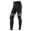Coffee charcoal thermal underwear Heat Generating