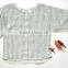 Fancy Boys Clothing Boys Polo Shirts Medium Sleeve Designs For Salwar