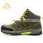 2016 Wholesale Pelliot Outdoor Sport Waterproof Cheap Mens Climbing Hiking Shoes
