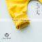 S33289W Lovely Cotton Children Pants Newborn Infant Boy Girl Pants