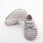 Wholesale infant prewalker baby fashion shoes