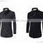 2016 winter new design military wool trench coat