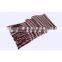 Mixed stitching colors new arrival 8 color choice hot sale fashion popular china supplier men plaid scarfs