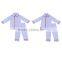 2017 Boutique Children Pajamas Costumes Sleepwear Baby Clothing Pajamas Girls Boys