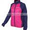 Winter women down jacket new design jacket 2017