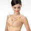 2015 nylon nursing bra clasps