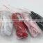 Pointe Shoes, ballet shoes pointe shoes, professional pointe shoes