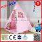 Popular Fashion childrens teepee Factory