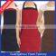 Custom wholesale kitchen apron sex apron for sale