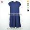 Latest Formal Designs Women Knitted Sweater Dress