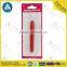 garment accessories fabric pen Colored Marking Pencil