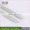 Hot sale mini size soft handle fashionable knitting needle crochet hook