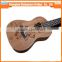 2017 alibaba china supplier hot sales high standard 21inches ukulele