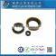 Taiwan Oil V Type grease retention sealing viscous fluid type of seal