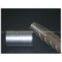 taper threaded coupler
