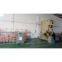 pipe joint system supplier from China