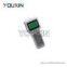 Signal Level Meter (5-870MHz, Level Range 30~120dBuV)