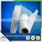 Top Quality 0.2mm thick plastic sheet wholesale