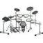 DTX950K (6-pc eDrum Kit w/Hex Rack)