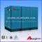 High pressure air compressor cfm for power plant