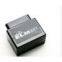 Mini Elm 327 Bluetooth OBD2 Digital Auto Scanner