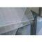 50lpi lenticular lens sheet material