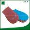 Chinese manufacturer oem half sole increase insole, foam insole, height insole