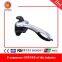 double slider massage of human engineering design Large 2 head foment intelligent neck care multifunctional massage hammer