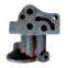 Grey Iron Sand Casting (SC-09)