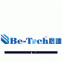 Guangdong Be-Tech Security Systems Limited