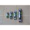 Asia Connector Swivels, Sales Shackles,Swivel Joint