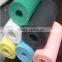 100% polyester needle-punched non-woven fabrics