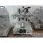 New Desktop Screen Printing Machine for Cylindrical Products