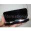 N97C Quad Band TV Mobile Phone Qwerty Keyboard