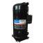 Copeland Compressor ZR61KC-TFD-522