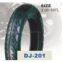 Motorcycle Tubeless Tyre