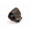 backup auto siren alarm speaker horn 120db 12v