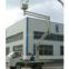 Arms aerial work truck/work platform# boom lift
