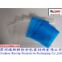 High Efficiency Wheel Shaft Spiral Bevel Gear VCI Zipper Bag in China