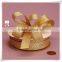 Top quality useful butterfly pull ribbon bows