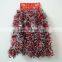 Good quality hot selling diy craft chenille pipe cleaners