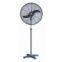 Industrial Fan