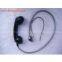 sell telephone hand handle/parts/handset/accessory/component