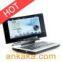 bPhone: Cell Phone, Android Tablet PC, Netbook, WiFi, 5