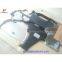 Samsung SM Electric Feeder 8mm SME feeder for SM471/SM481/SM482 machine