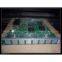 used cisco module WS-X6416-GBIC - Cisco expansion module