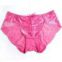 bamboo fiber,bamboo fibre briefs,boxers for woman,ladies,lady,women,male,boxers,boxer,briefs,brief,retail,wholesale service,99 pcs,very soft and cute design,never make you down,best price with best quality.