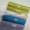 20x30cm wall paper decor glitter wallpaper pu leather fabrics