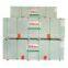 waterproof gypsum board